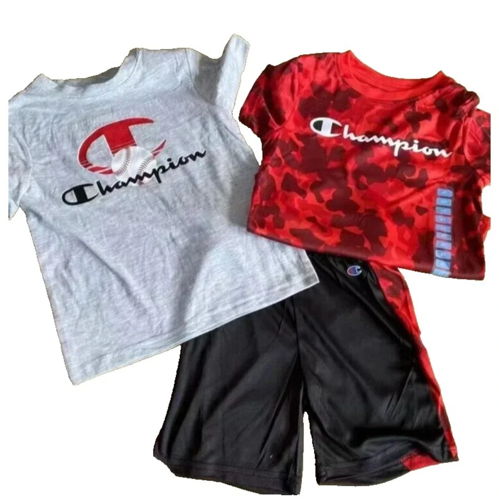 EUC Huge Lot  Of Boys Clothes 10 pieces ALLSEASON Boys Clothes Size 18-20 XL‎